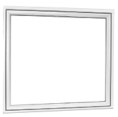Picture_Window