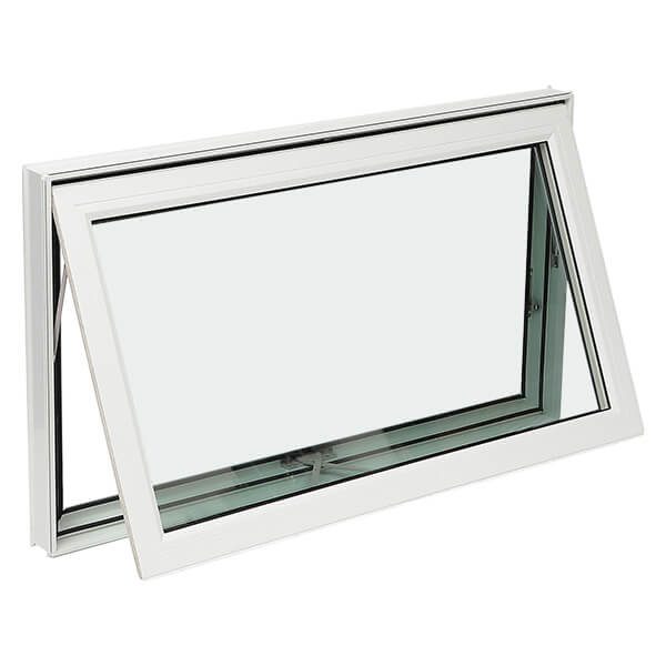 awning-window-600x600