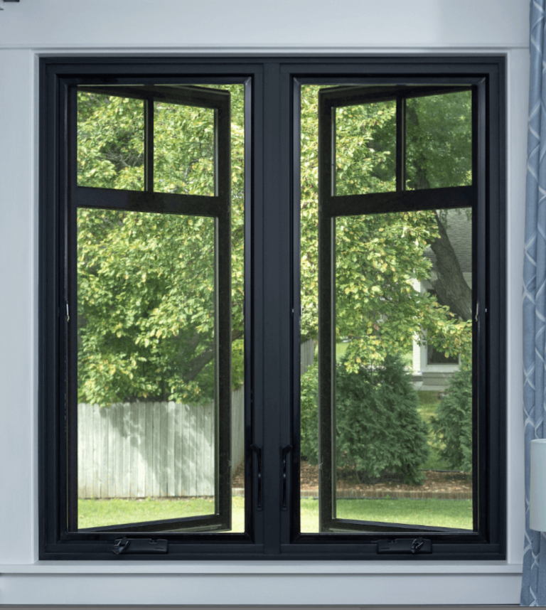 canada-greener-home-rebate-prestige-windows-doors-sunrooms