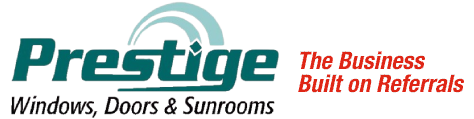 Prestige Windows Doors Sunrooms